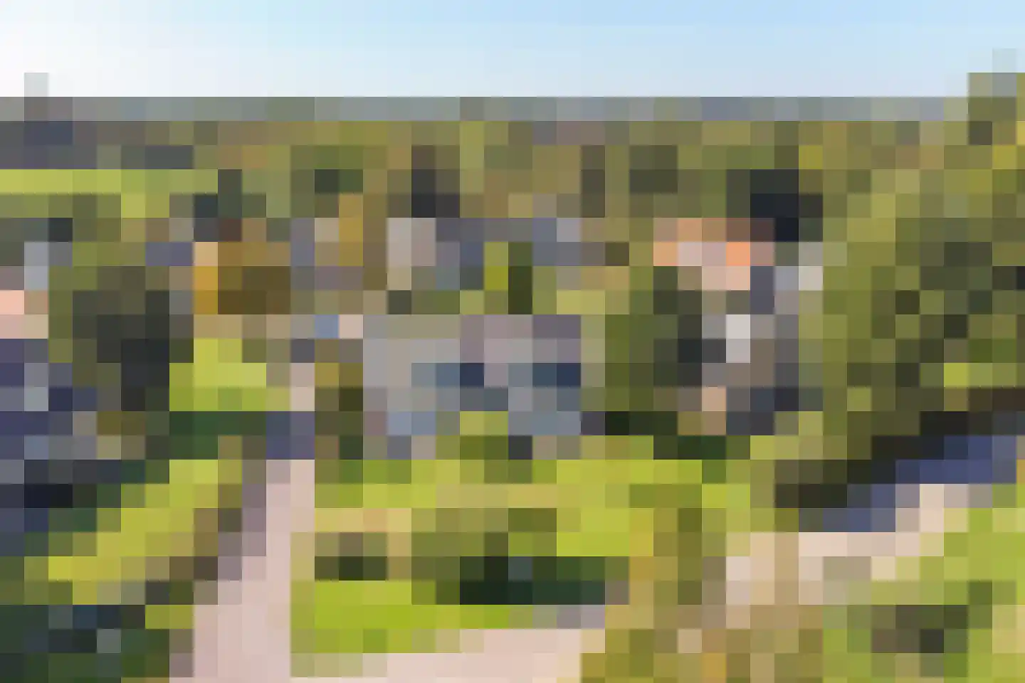 Daleboutsweg 4 0131 Burgh-Haamstede thumbnail 31
