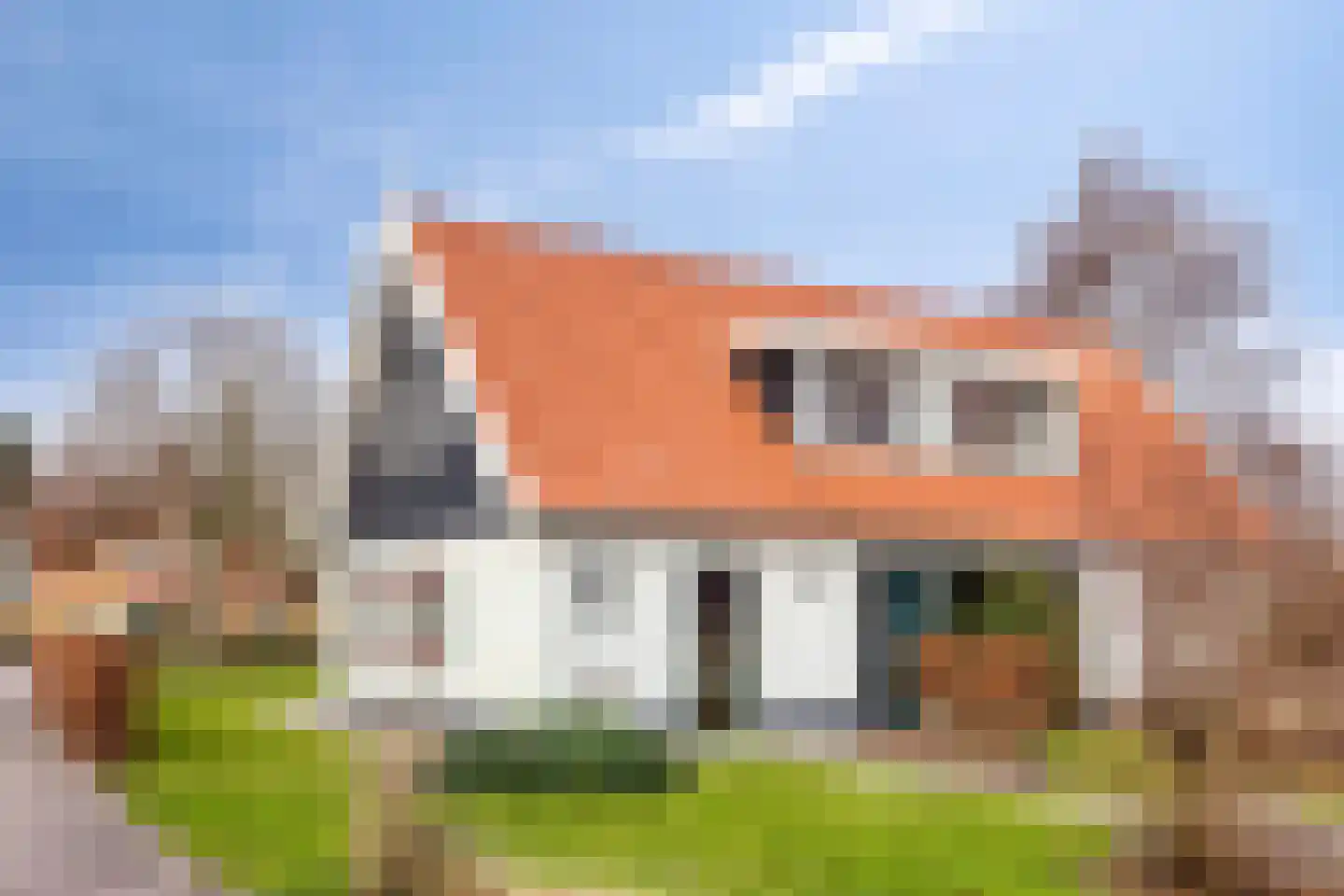 Daleboutsweg 4 0133 Burgh-Haamstede