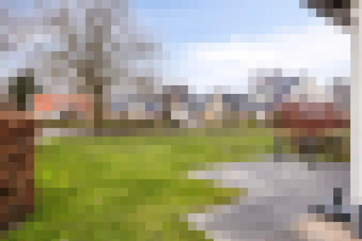 Daleboutsweg 4 0133 Burgh-Haamstede thumbnail 20