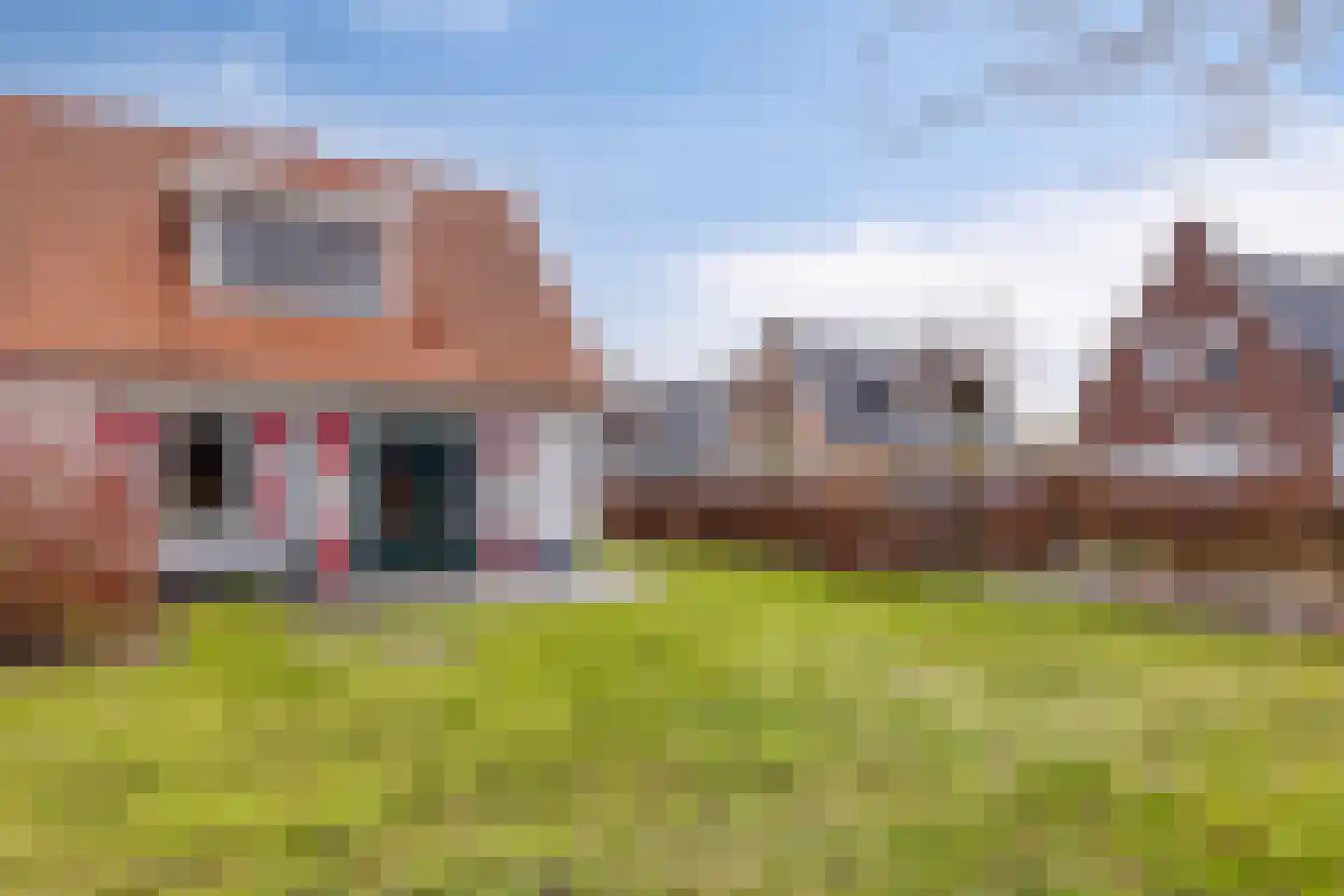 Daleboutsweg 4 0133 Burgh-Haamstede thumbnail 21