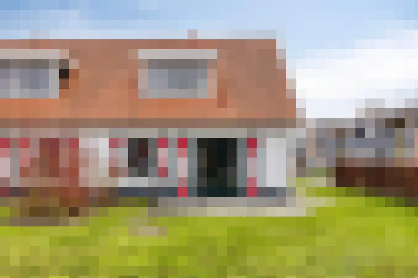 Daleboutsweg 4 0133 Burgh-Haamstede thumbnail 22