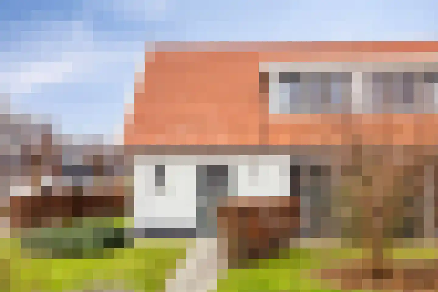 Daleboutsweg 4 0133 Burgh-Haamstede thumbnail 23