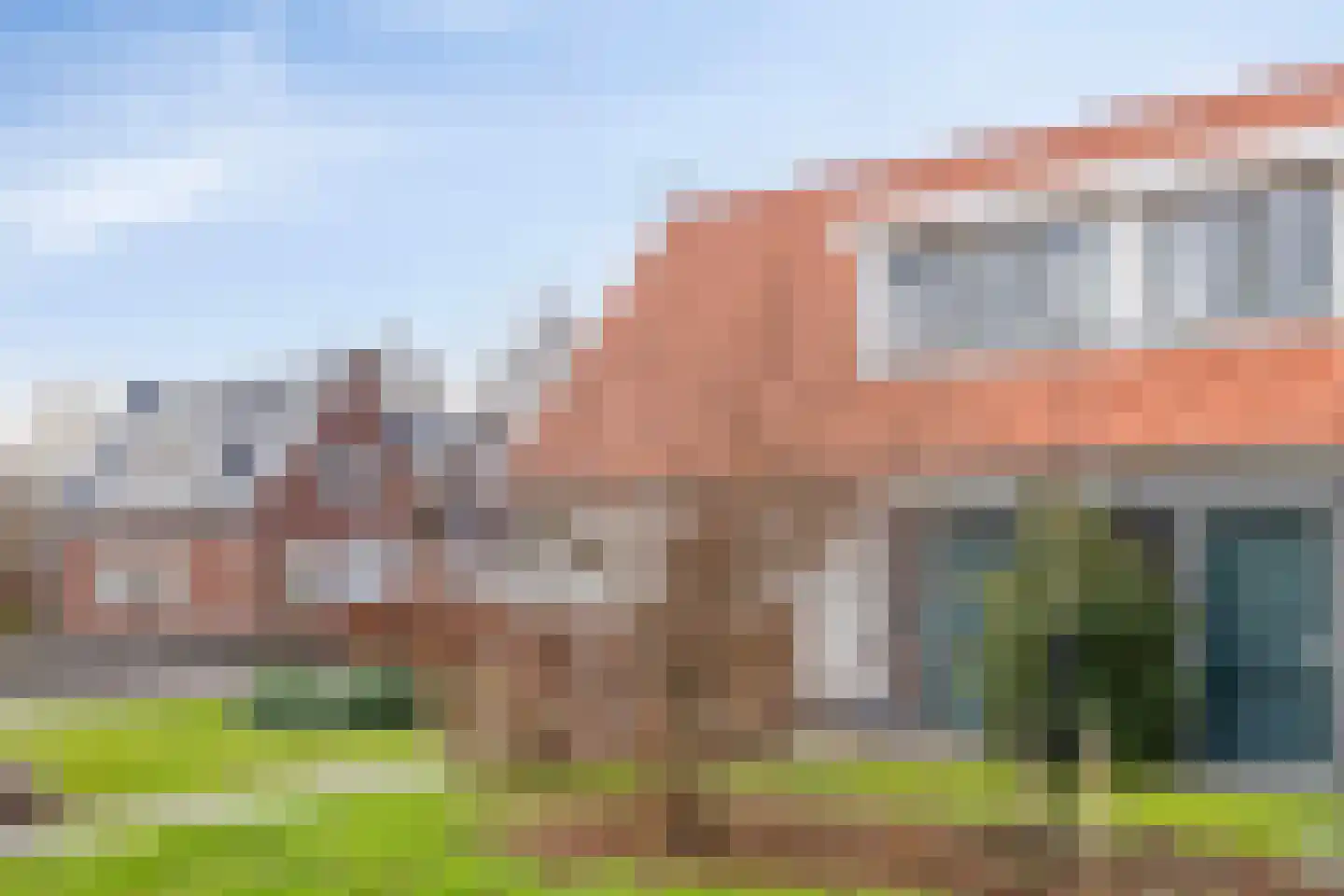 Daleboutsweg 4 0133 Burgh-Haamstede thumbnail 24