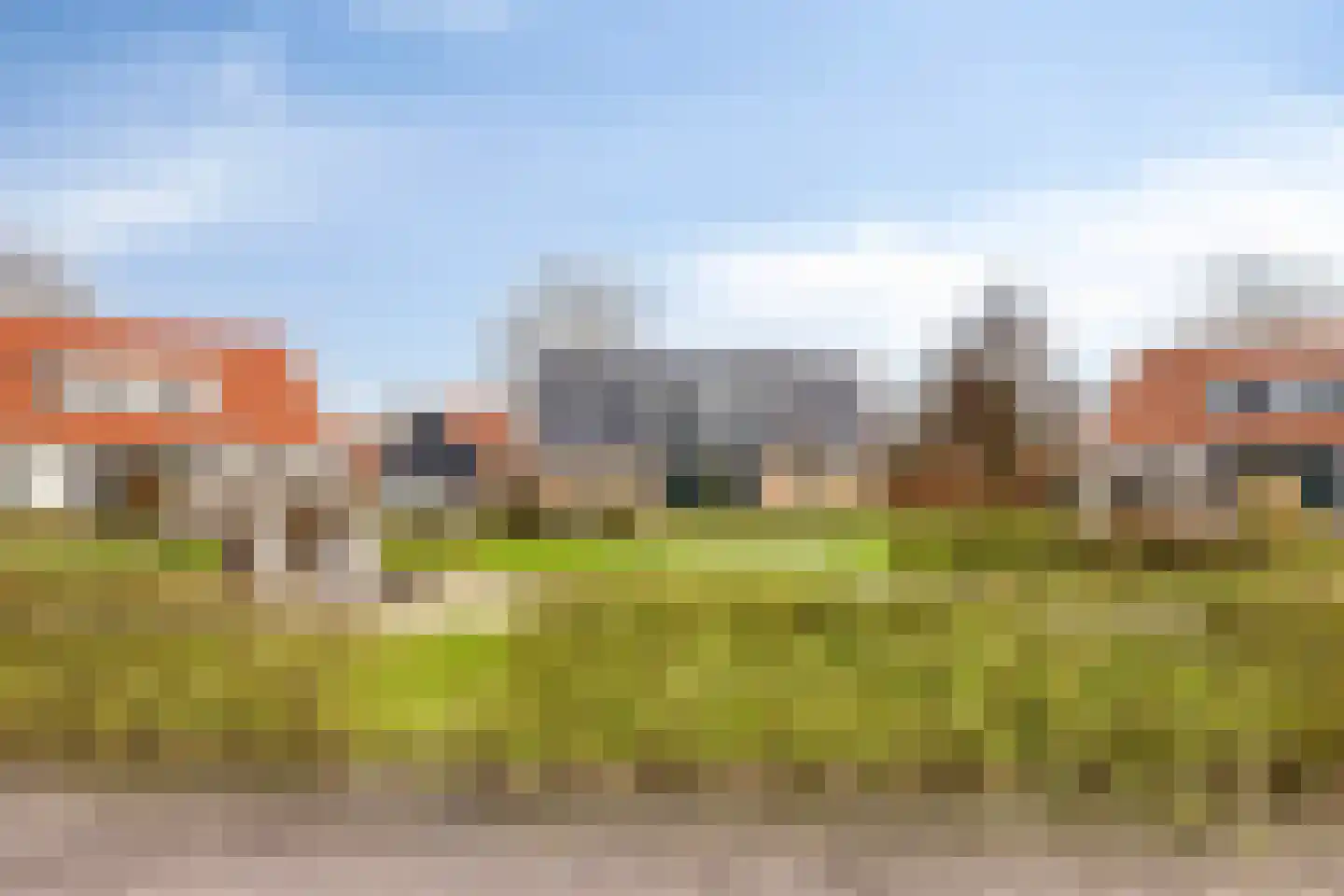 Daleboutsweg 4 0133 Burgh-Haamstede thumbnail 25