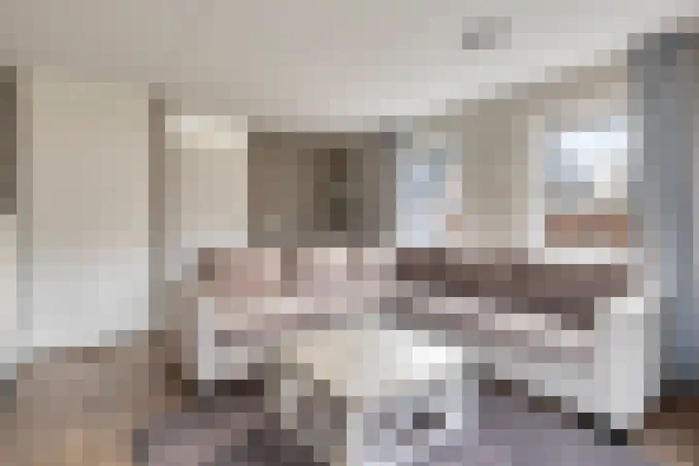 Daleboutsweg 4 0133 Burgh-Haamstede thumbnail 5