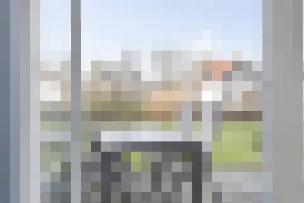 Daleboutsweg 4 0136 Burgh-Haamstede thumbnail 11