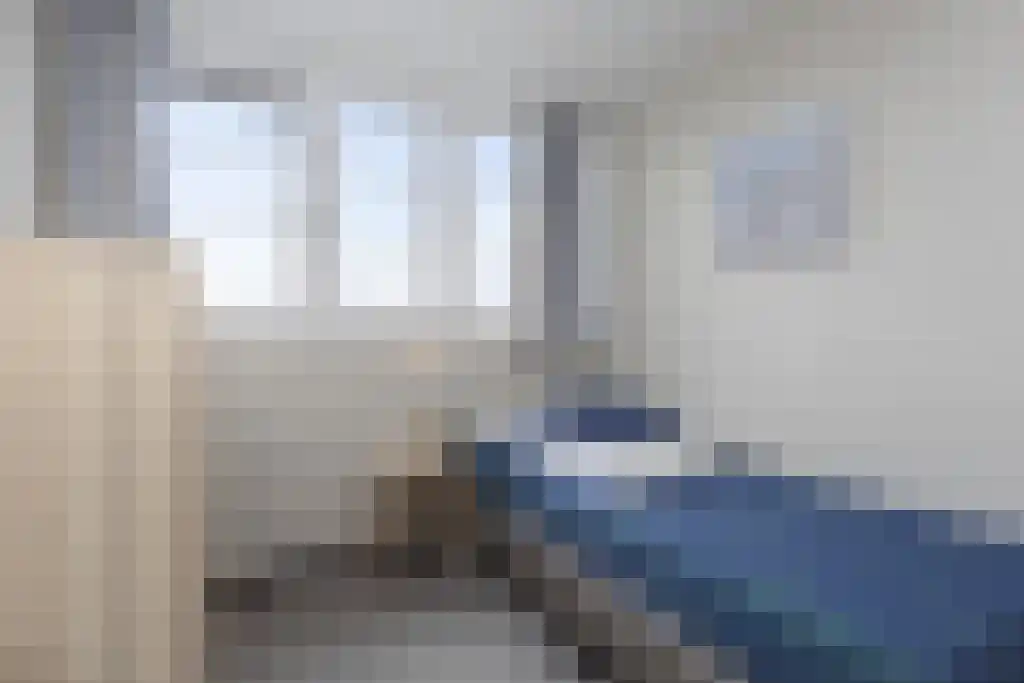 Daleboutsweg 4 0136 Burgh-Haamstede thumbnail 16