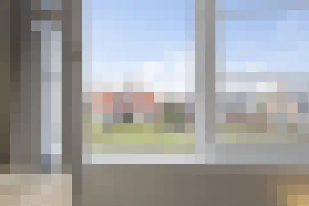 Daleboutsweg 4 0136 Burgh-Haamstede thumbnail 18