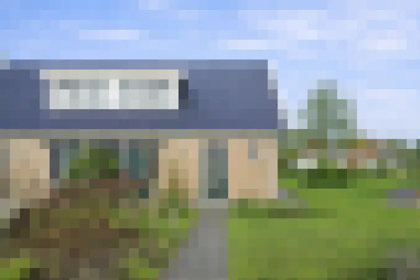 Daleboutsweg 4 0136 Burgh-Haamstede foto 2