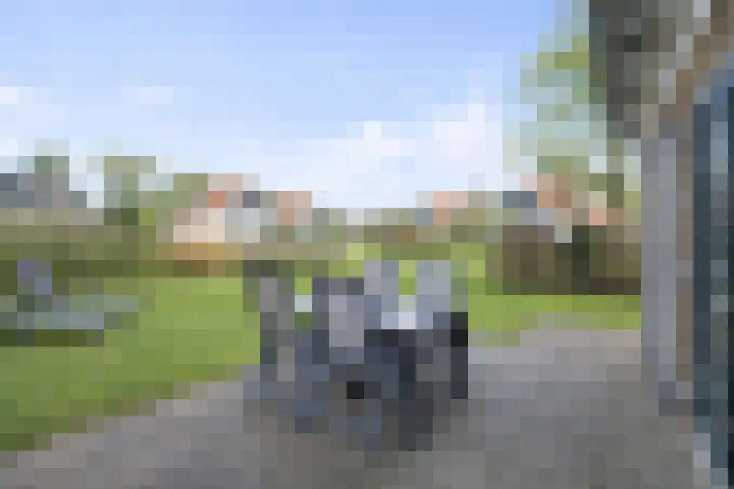 Daleboutsweg 4 0136 Burgh-Haamstede thumbnail 23