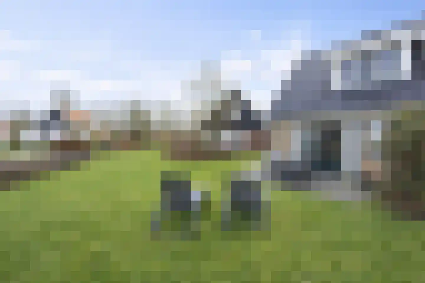 Daleboutsweg 4 0136 Burgh-Haamstede thumbnail 24