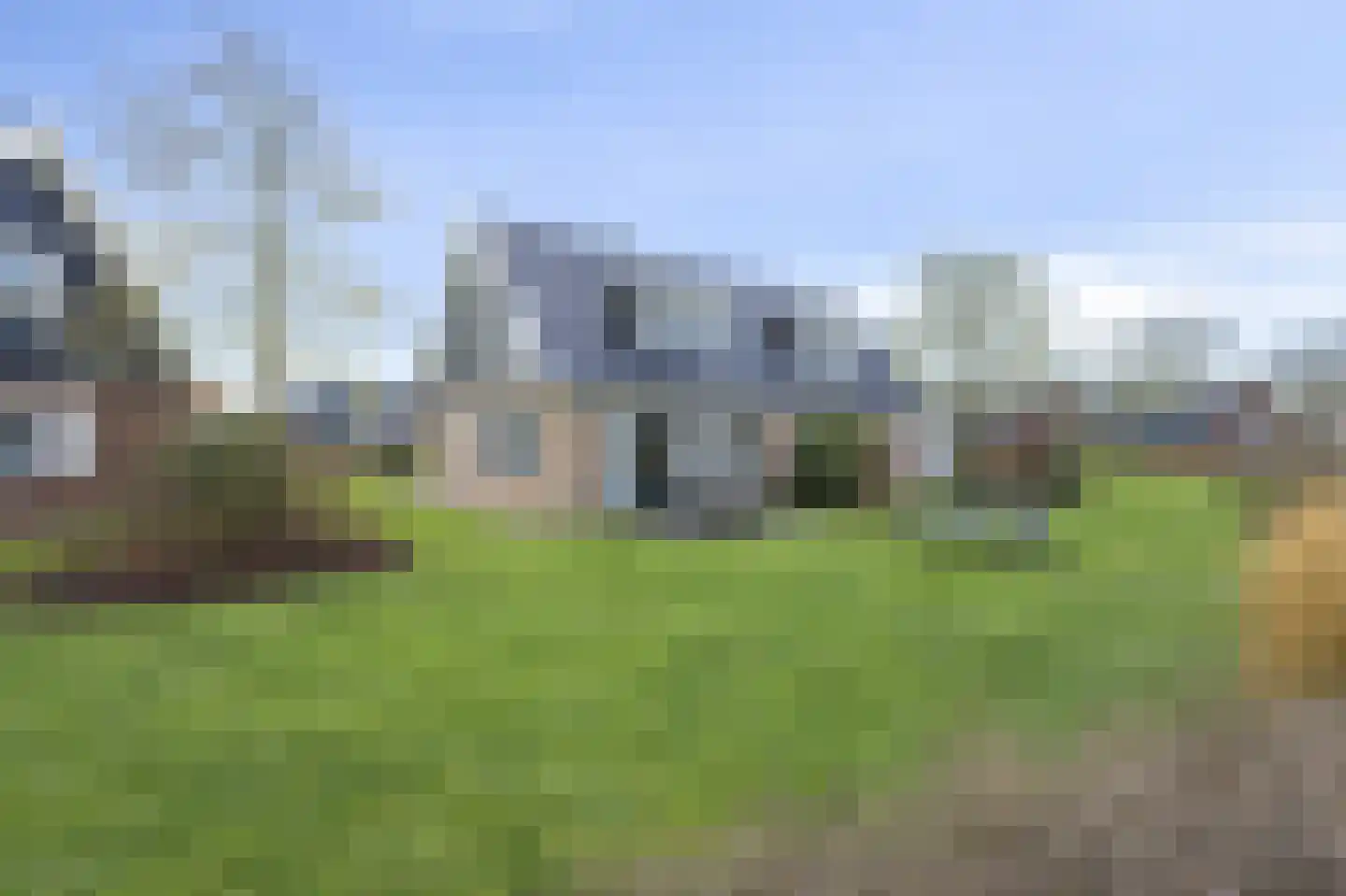 Daleboutsweg 4 0136 Burgh-Haamstede thumbnail 25