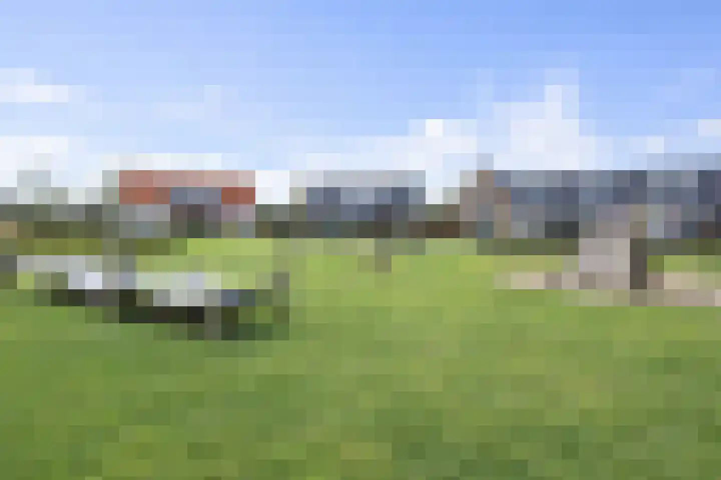 Daleboutsweg 4 0136 Burgh-Haamstede thumbnail 26