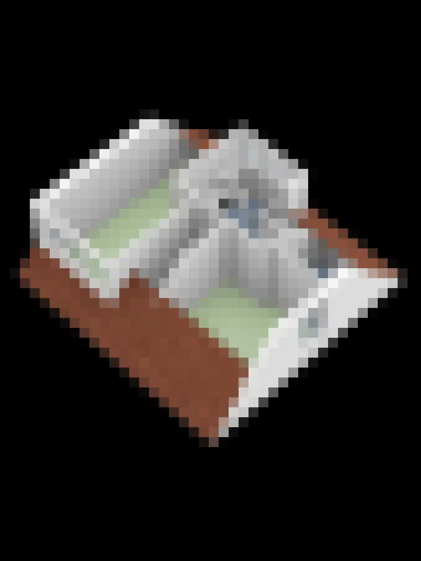 Daleboutsweg 4 0136 Burgh-Haamstede thumbnail 30