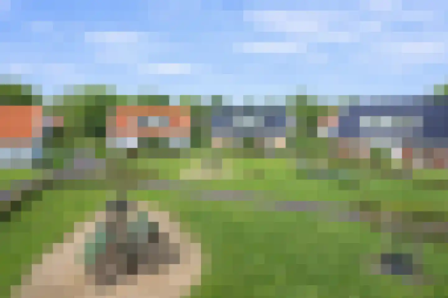 Daleboutsweg 4 0136 Burgh-Haamstede thumbnail 4