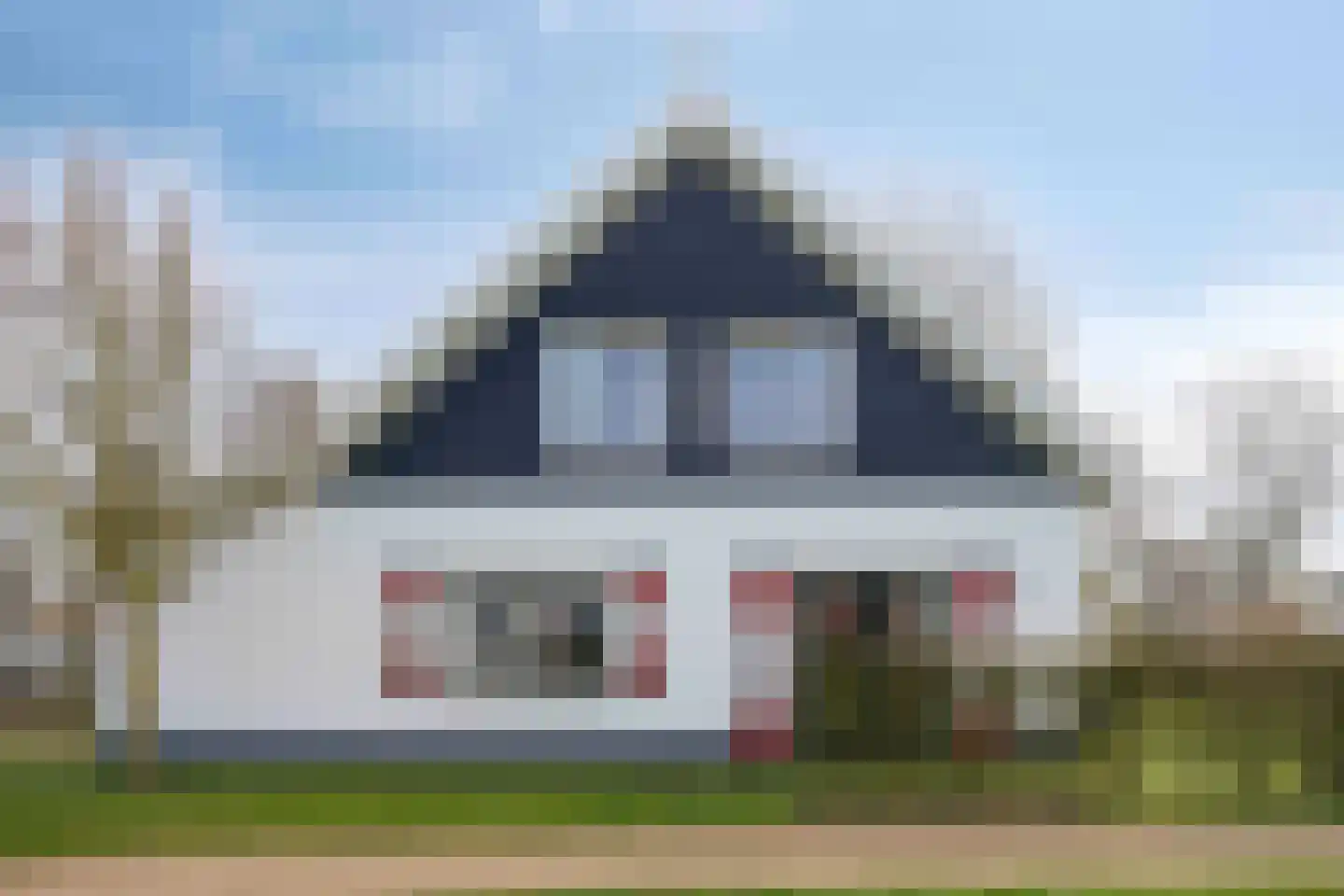 Daleboutsweg 4 0142 Burgh-Haamstede