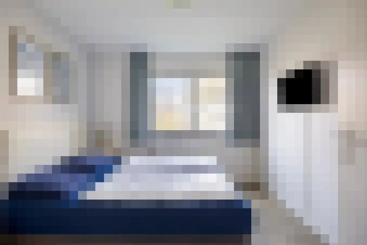 Daleboutsweg 4 0142 Burgh-Haamstede thumbnail 12