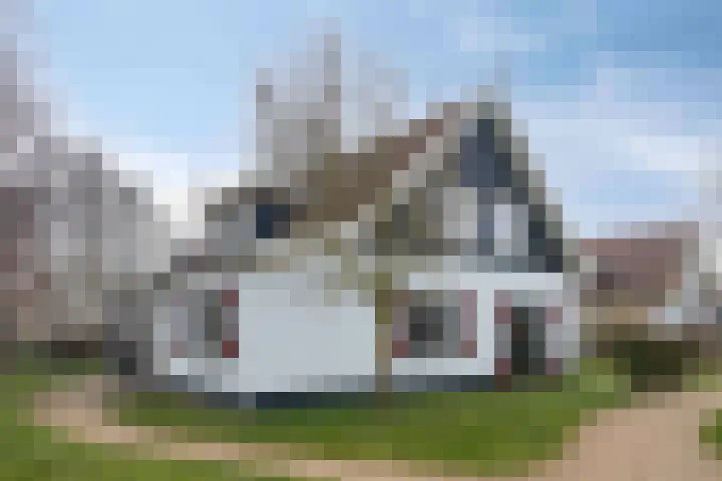 Daleboutsweg 4 0142 Burgh-Haamstede foto 2