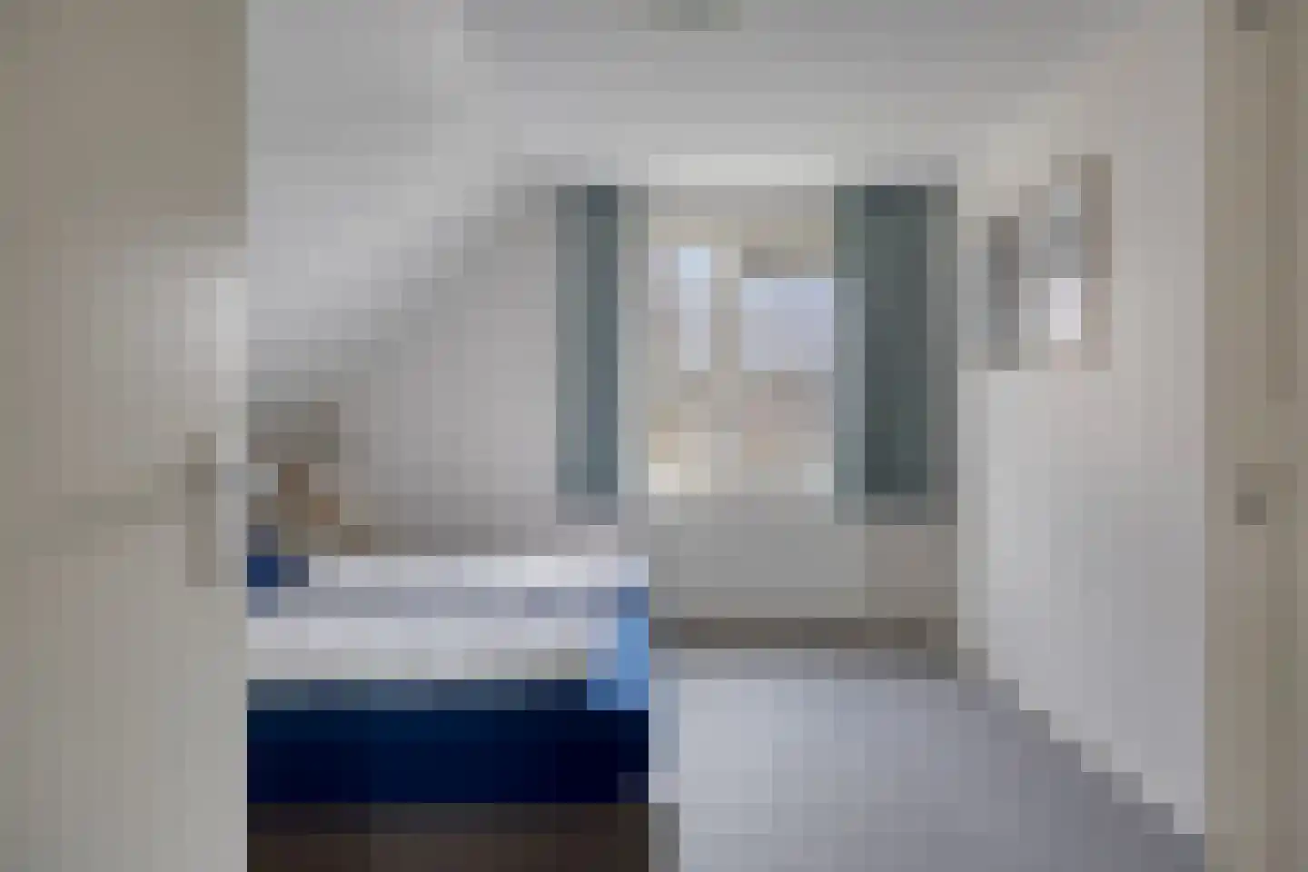 Daleboutsweg 4 0142 Burgh-Haamstede thumbnail 21