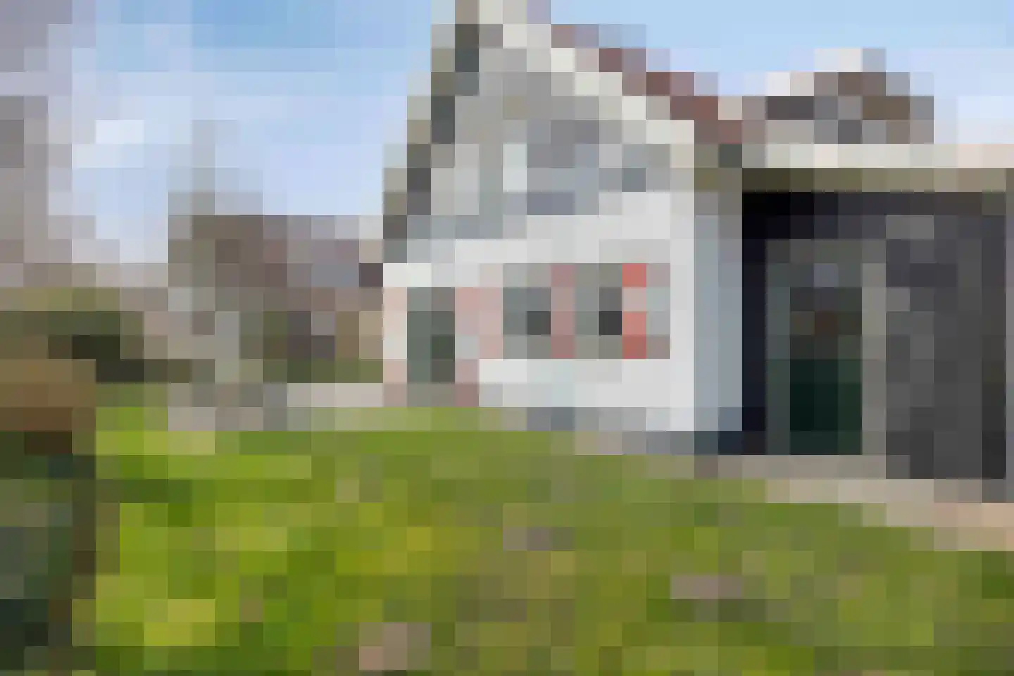Daleboutsweg 4 0142 Burgh-Haamstede thumbnail 24