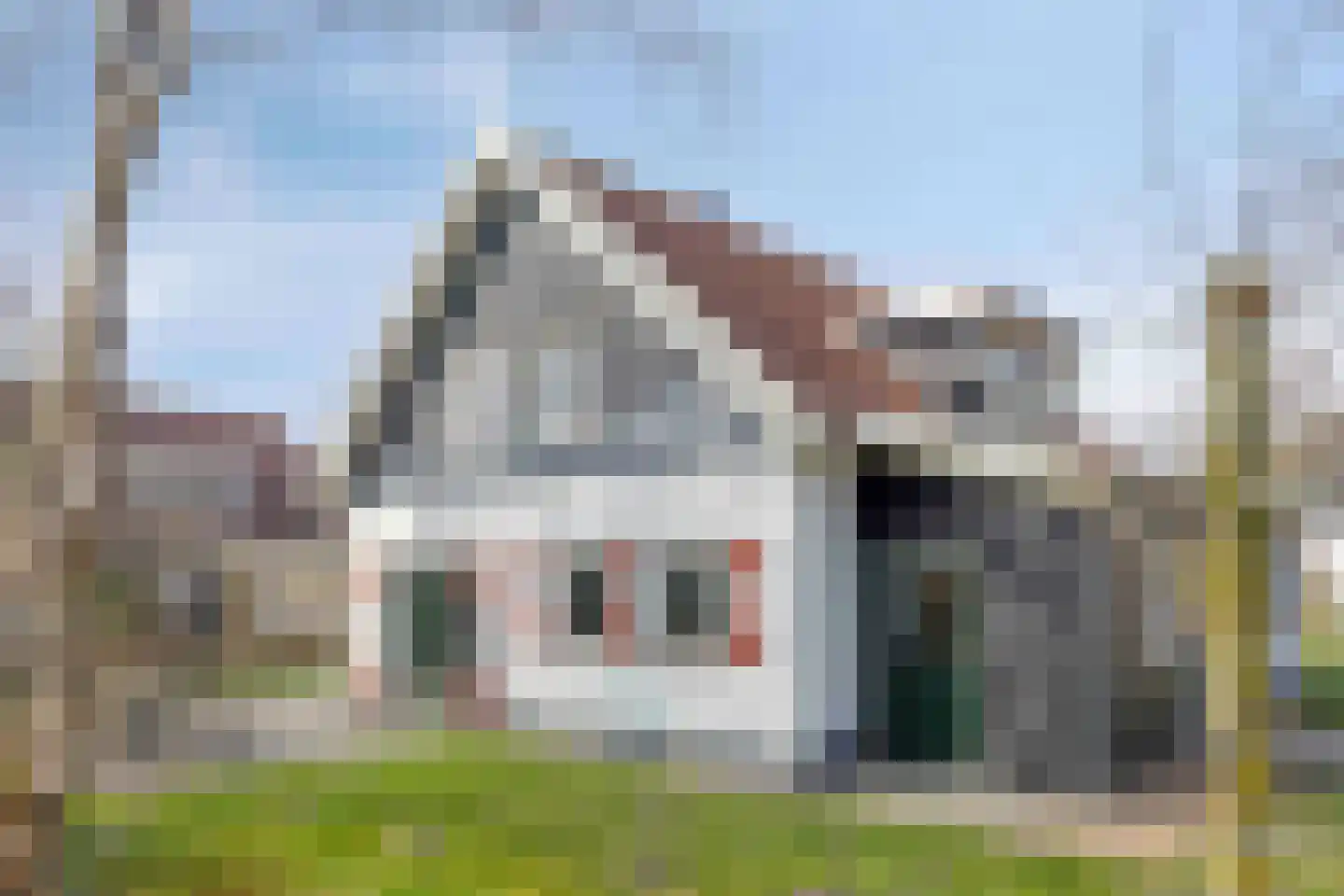Daleboutsweg 4 0142 Burgh-Haamstede thumbnail 26