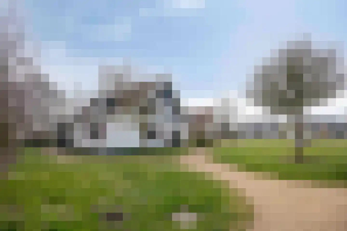 Daleboutsweg 4 0142 Burgh-Haamstede thumbnail 27