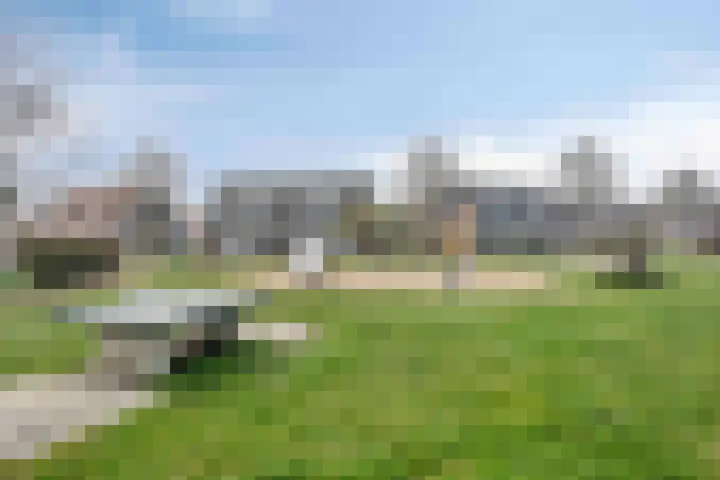 Daleboutsweg 4 0142 Burgh-Haamstede thumbnail 28