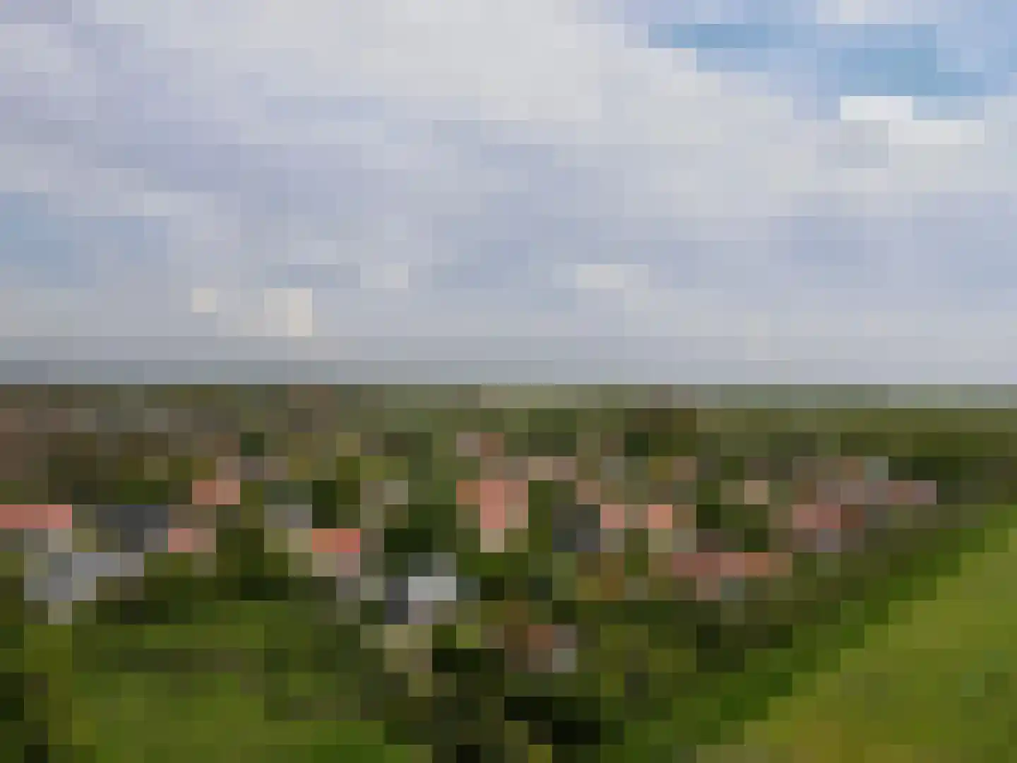 Daleboutsweg 4 0142 Burgh-Haamstede thumbnail 30