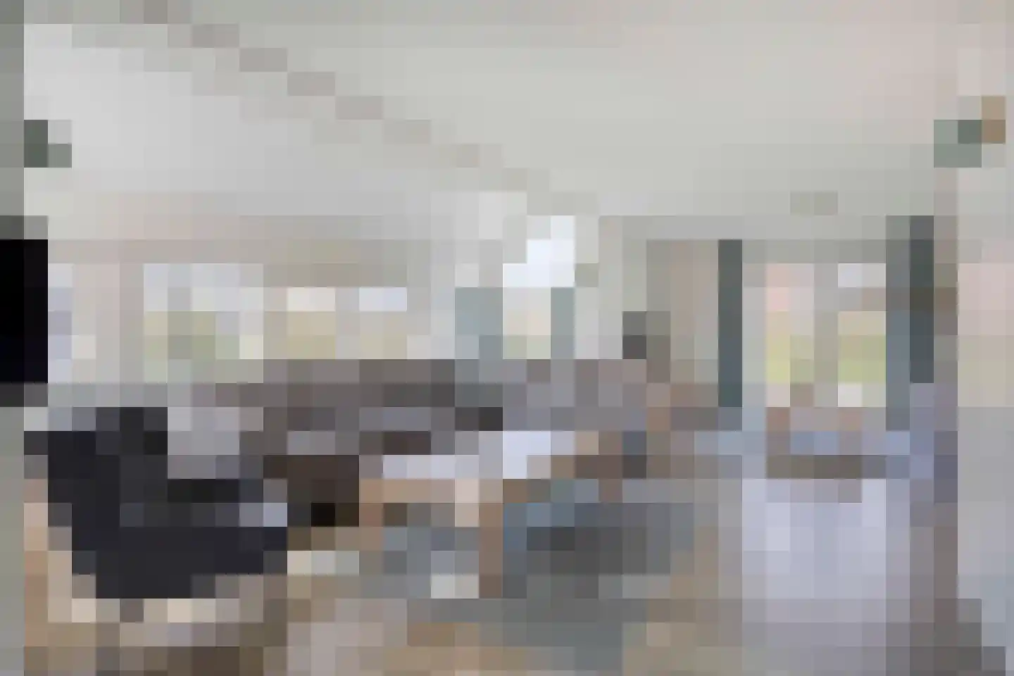 Daleboutsweg 4 0142 Burgh-Haamstede thumbnail 4