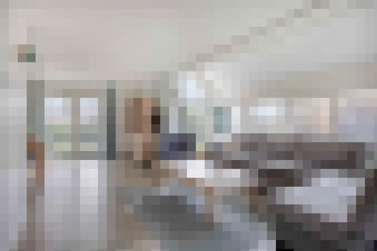 Daleboutsweg 4 0142 Burgh-Haamstede thumbnail 5