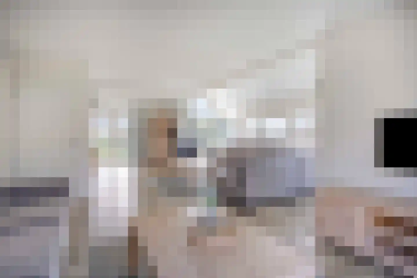 Daleboutsweg 4 0142 Burgh-Haamstede thumbnail 6