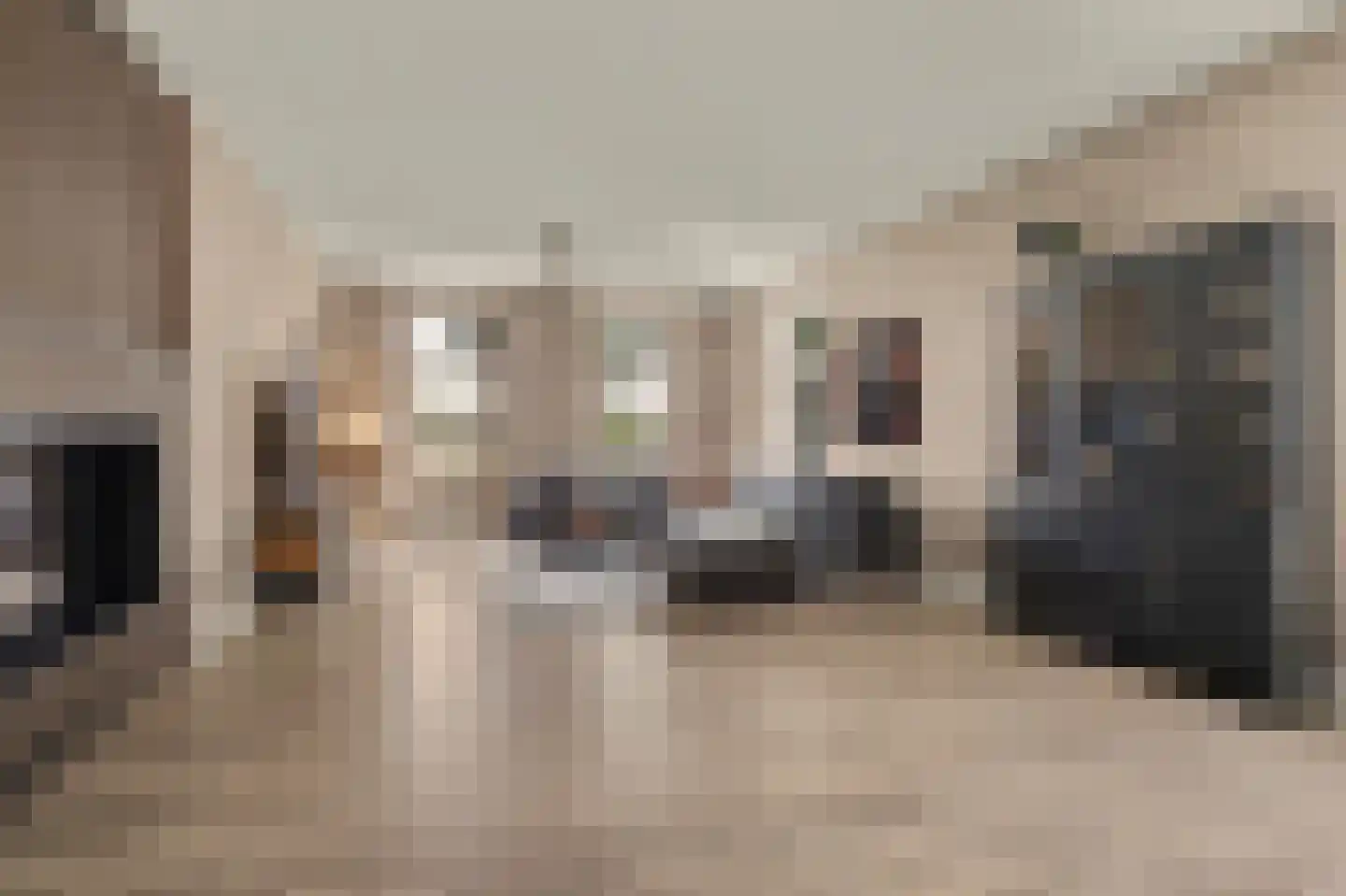 Dalem 2 A Hapert thumbnail 13