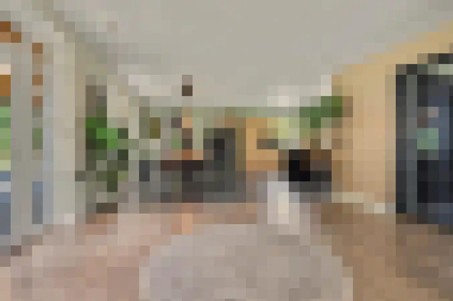 Dalem 2 A Hapert thumbnail 15