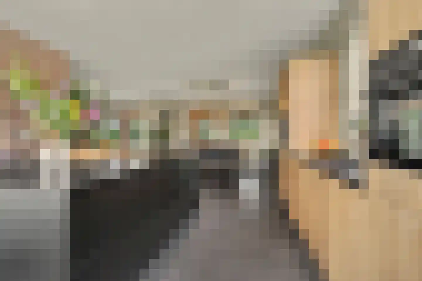 Dalem 2 A Hapert thumbnail 19