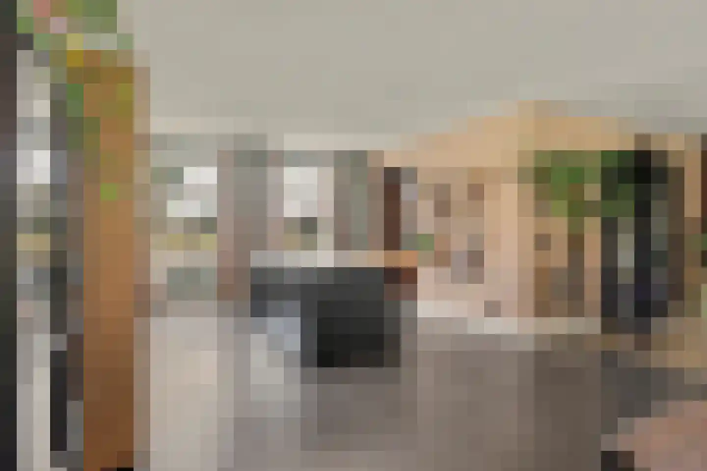 Dalem 2 A Hapert thumbnail 21