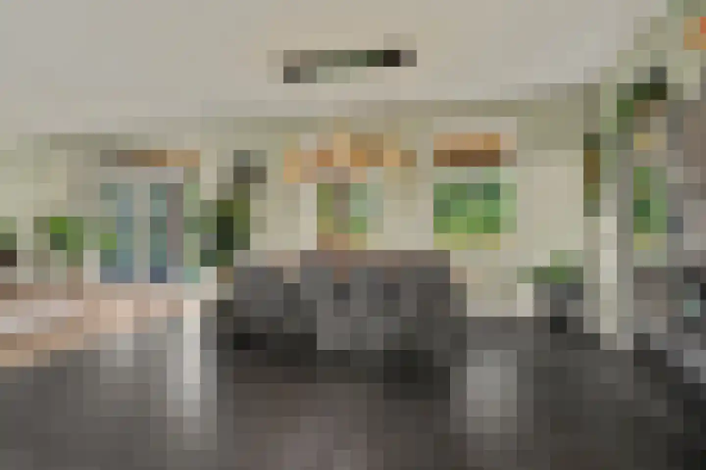 Dalem 2 A Hapert thumbnail 22