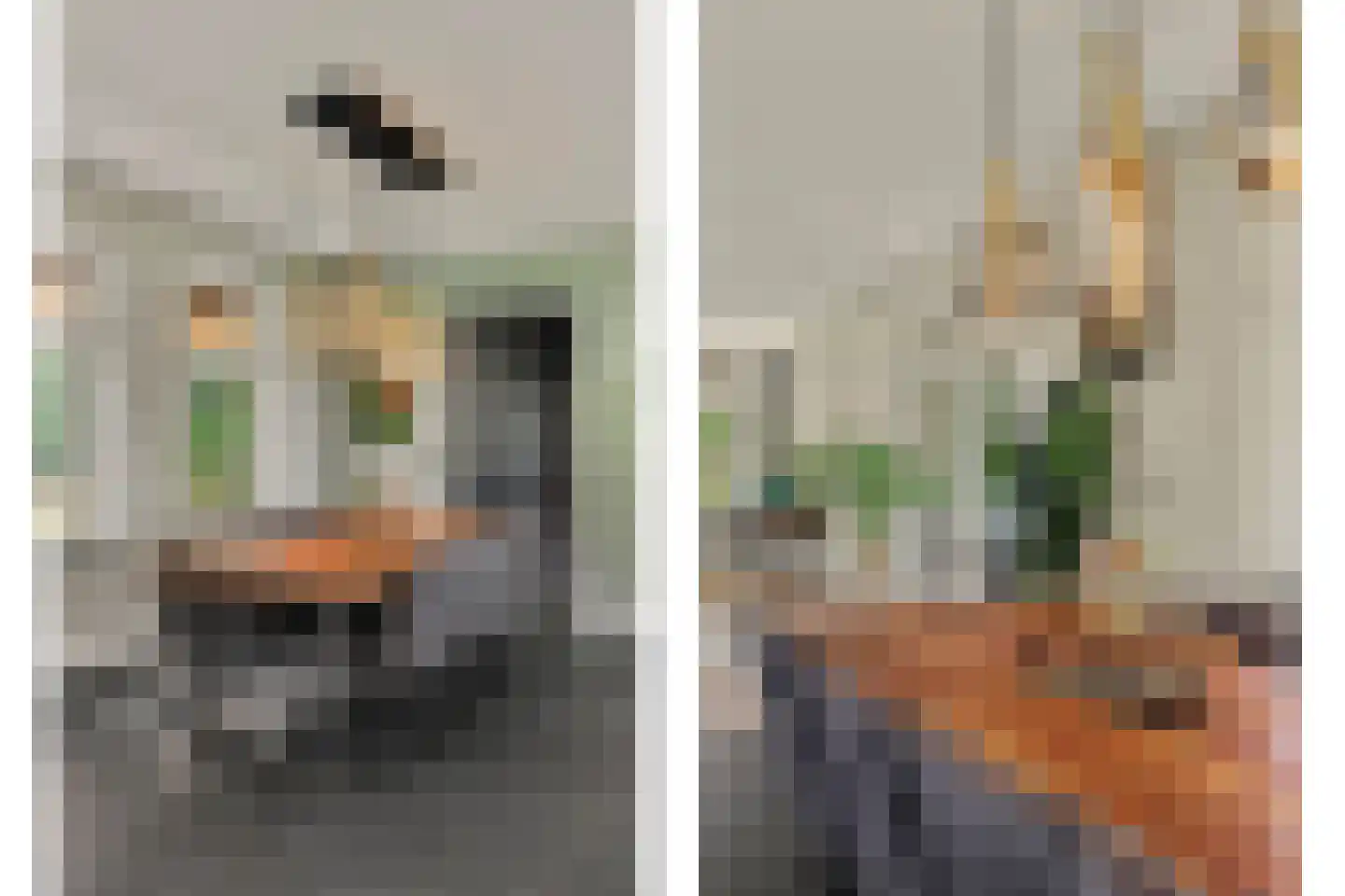 Dalem 2 A Hapert thumbnail 23