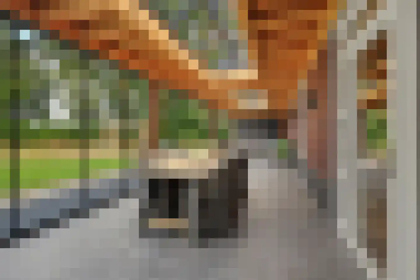 Dalem 2 A Hapert thumbnail 31