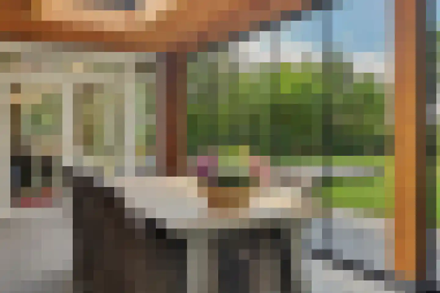 Dalem 2 A Hapert thumbnail 33