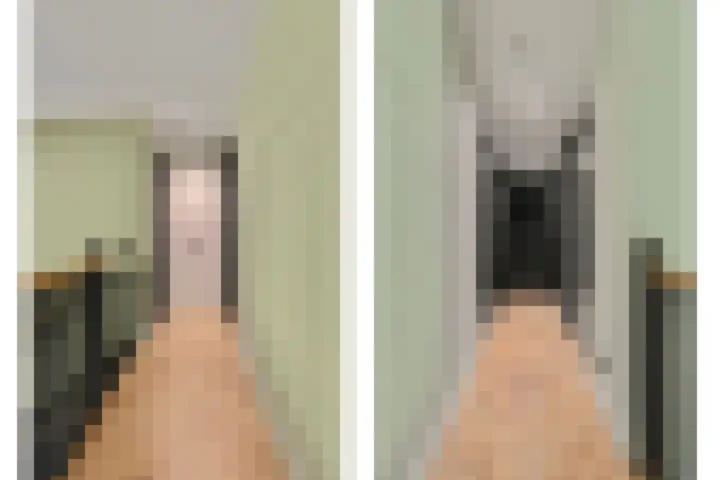 Dalem 2 A Hapert thumbnail 35
