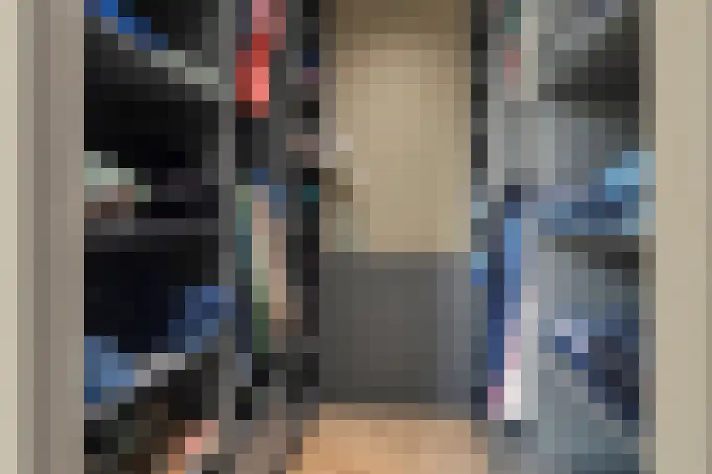 Dalem 2 A Hapert thumbnail 38