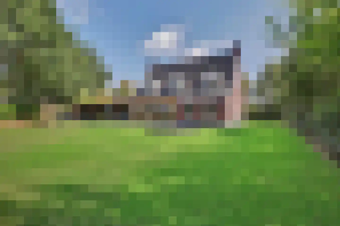 Dalem 2 A Hapert thumbnail 51