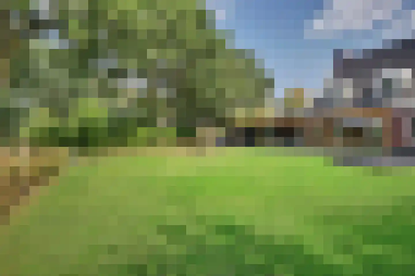 Dalem 2 A Hapert thumbnail 52
