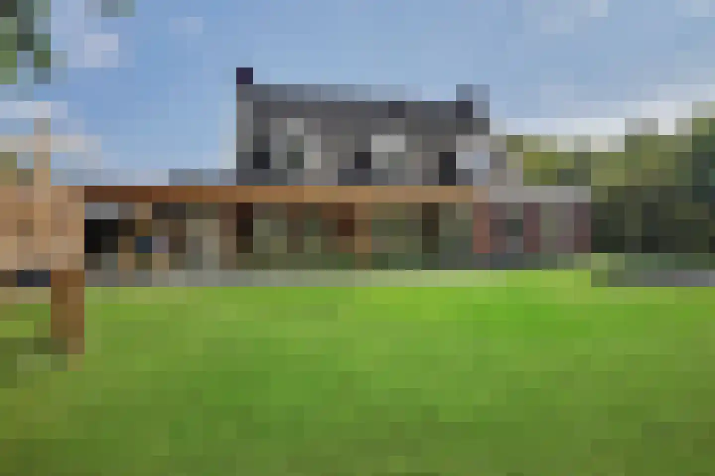 Dalem 2 A Hapert thumbnail 53
