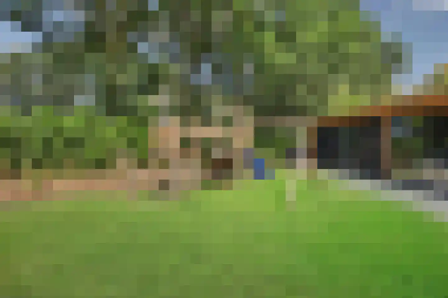 Dalem 2 A Hapert thumbnail 54