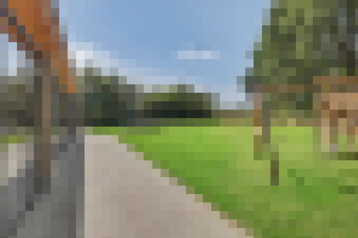 Dalem 2 A Hapert thumbnail 55