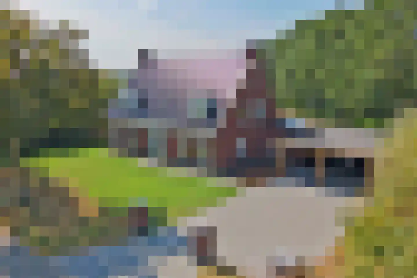 Dalem 2 A Hapert thumbnail 58