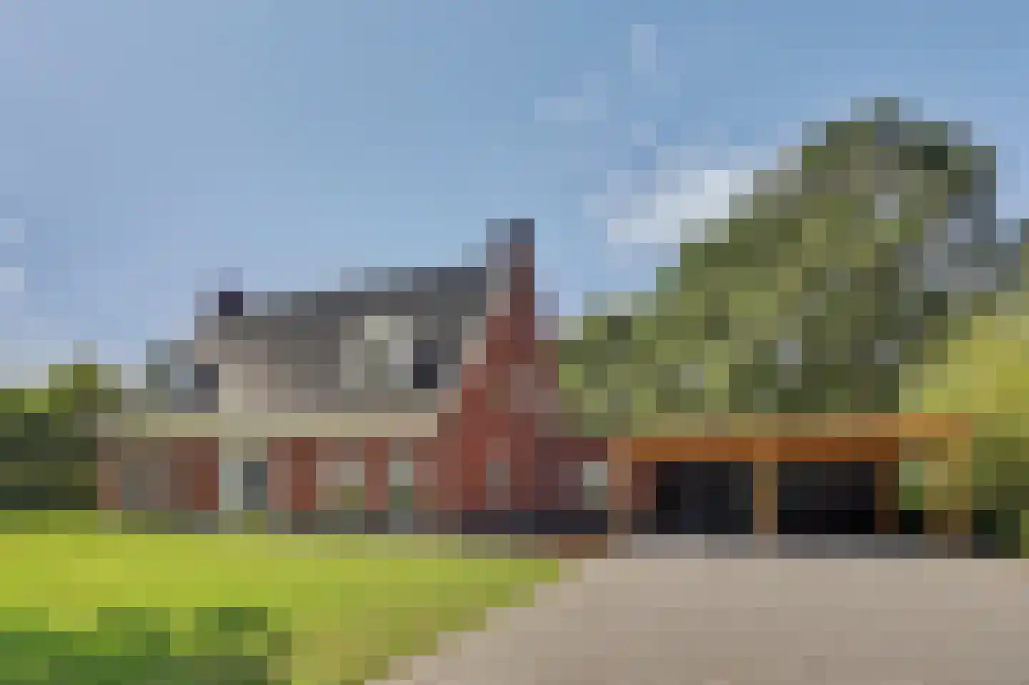 Dalem 2 A Hapert thumbnail 6