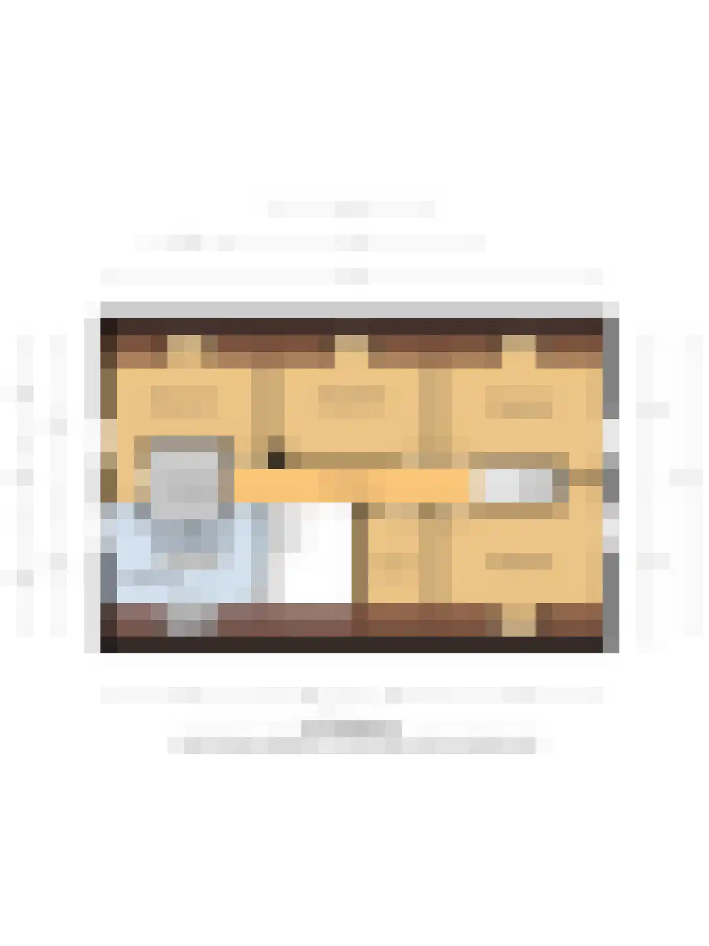 Dalem 2 A Hapert thumbnail 61