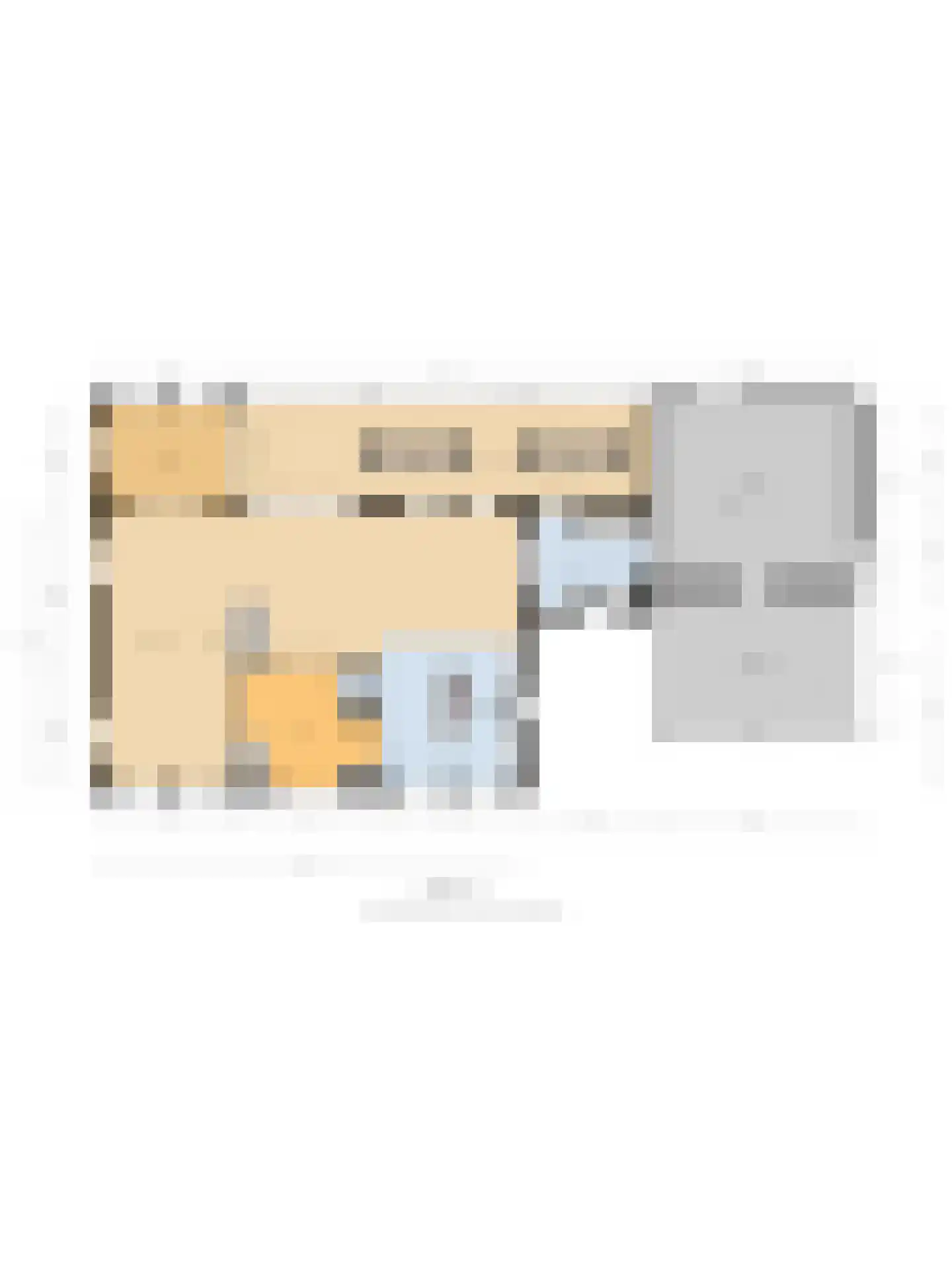 Dalem 2 A Hapert thumbnail 61